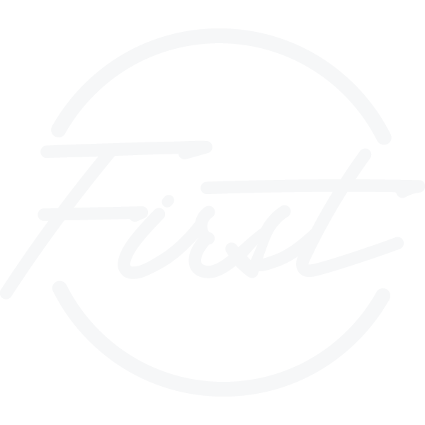 Staff | First Methodist Waco